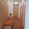 Appartement Lindenheim