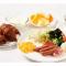 Marroad inn omiya