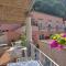 Hotel Guarracino