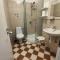 Guest House Adria