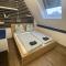 #6 Familienzimmer mit Gemeinschaftsbad