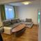 #6 Familienzimmer mit Gemeinschaftsbad
