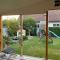 #6 Familienzimmer mit Gemeinschaftsbad