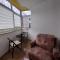 Apartman Buba