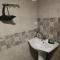 Melen-guest house