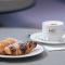 Executive Inn Boutique Hotel