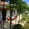 HOUSE VIOLETA