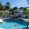 Dunn Dreamin Barbados
