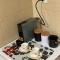 Apartman Breza 3