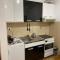 Apartman Breza 3