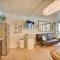 Chic Virginia Beach Retreat - Pool, Steps to Beach
