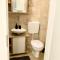 LOVRO Studio Apartement with terrace Kampor, Rab
