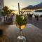Guest House Adria