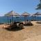 LOVRO Studio Apartement with terrace Kampor, Rab