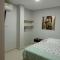 Hotel Prado 53