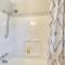 4 Mi to Dtwn Rochester Charming Apt with Patio!