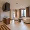 La Miel Suites - 希莱