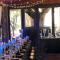 Ethithiya Guesthouse & Conferencing