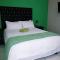 Ethithiya Guesthouse & Conferencing
