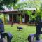 Sigiriya Ranasinghe Nature Villa