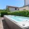 Villa Gigi