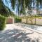 Villa Gigi