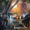 Casaclub Hostel