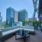 The Tower Hotel Nagoya