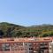Apartamento “La Caleta”