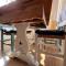 Apartamento “La Caleta”