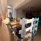 Apartamento “La Caleta”