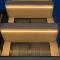 P J Luxury Suites