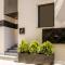 P J Luxury Suites