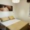 Finisterre Fisterra apartamento en la playa