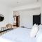 Sea La Vie Suites - By The Beach