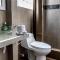 Jackys Home Bolognesi