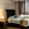 Jackys Home Bolognesi