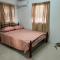 Chez Emmanuel - Gros Islet