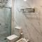 Apart IMEB spa & wellness