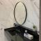 Apart IMEB spa & wellness