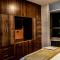 Jackys Home Bolognesi