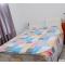 Min Su Rooms - Stanwell