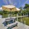 Kinsale Riverfront Paradise with Hot Tub and Pool! - Kinsale