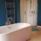 Maghernahar House B&B