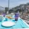 Hostly - Tarsia 50-Beautiful Terrace on Naples