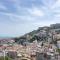 Hostly - Tarsia 50-Beautiful Terrace on Naples