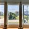 West of the Moon Ocean Apt with Beach Access! - Emerald Isle