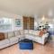 West of the Moon Ocean Apt with Beach Access! - Emerald Isle