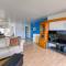 West of the Moon Ocean Apt with Beach Access! - Emerald Isle