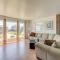 West of the Moon Ocean Apt with Beach Access! - Emerald Isle